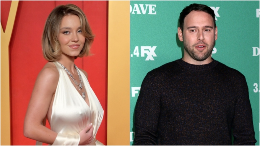 Το 2025 είχε απ' όλα: Ηχηροί χωρισμοί, γάμοι αλλά και απρόσμενα ζευγάρια διασήμων