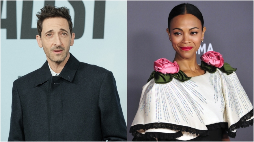 Όσκαρ 2026: Η μεγάλη βραδιά του Χόλιγουντ στη σκιά μιας ταραγμένης διεθνούς συγκυρίας
