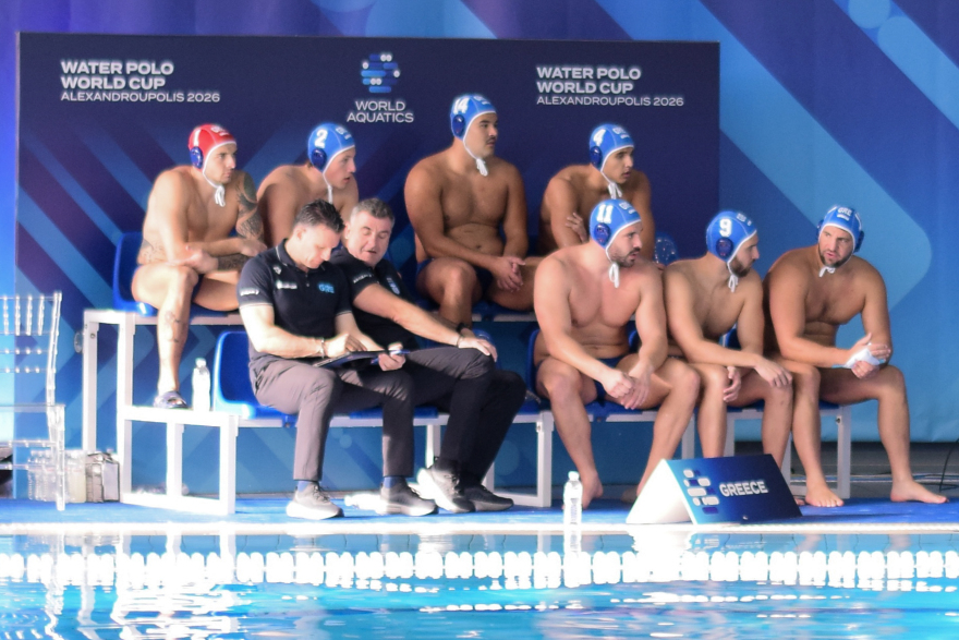 Πρωτοβουλία-ορόσημο από την Allwyn η ανακαίνιση του Αντικαρκινικού Νοσοκομείου «ΜΕΤΑΞΑ»