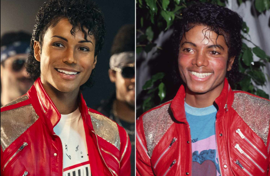 «Άγγελος ή διάβολος; Θύμα ή θύτης;»: Ποιες πλευρές του Μάικλ Τζάκσον φωτίζει και ποιες αφήνει στο σκοτάδι η νέα βιογραφική ταινία για τον βασιλιά της ποπ