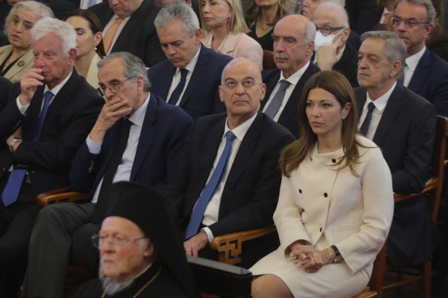 samaras-pikramenos