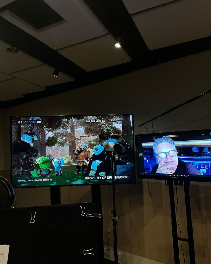 Ρίτα Όρα: Απολαμβάνει τις διακοπές της στο Σίδνεϊ