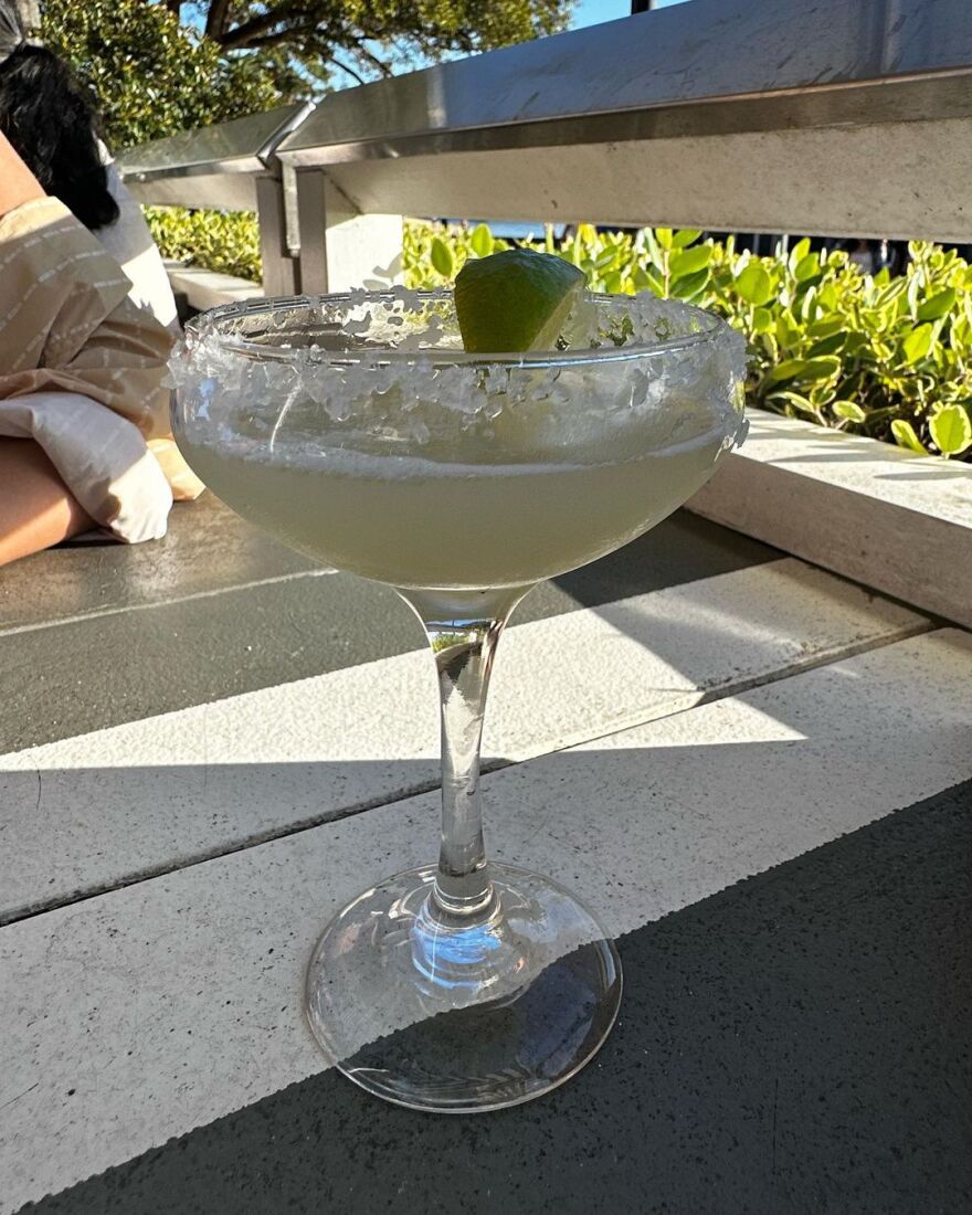 Ρίτα Όρα: Απολαμβάνει τις διακοπές της στο Σίδνεϊ