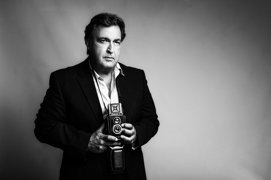 Η «Πόλη»: Η παράσταση της Λούλας Αναγνωστάκη επιστρέφει στο ίδρυμα Μιχάλης Κακογιάννης