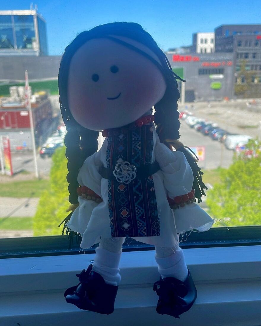 Eurovision: Η πρώτη ανάρτηση της Μαρίνας Σάττι - Ελπίζω να καταφέραμε να σας κάνουμε περήφανους, γράφει