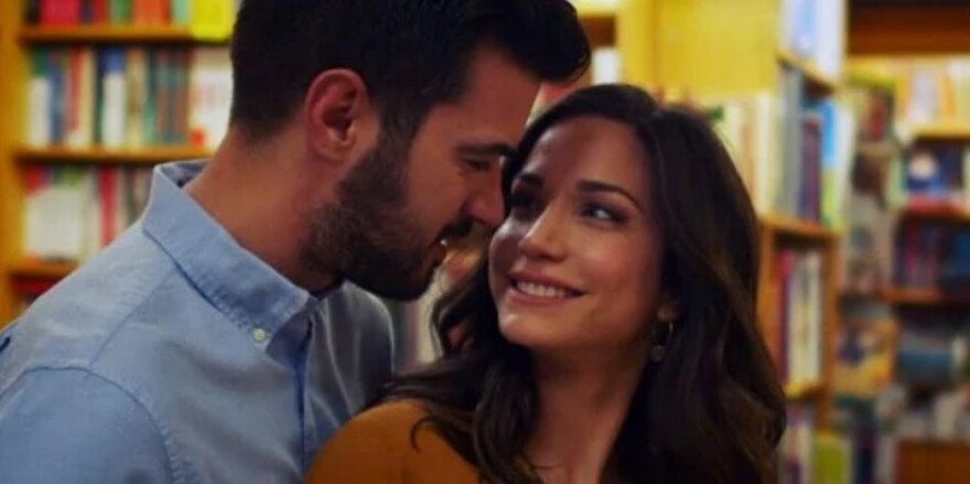 Μην παίζετε το παιχνίδι του Πετράκου...