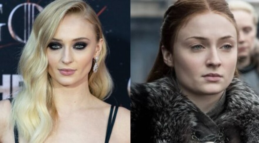 Και οι διάσημοι κάνουν λάθη: 10 σταρ που μετάνιωσαν οικτρά για τις αποφάσεις τους 