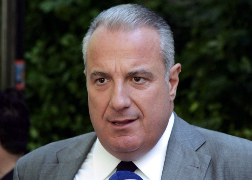 Επίθεση με βιτριόλι: Ομολόγησε η 35χρονη Εφη - Ζήτησε συγγνώμη έναν χρόνο μετά 