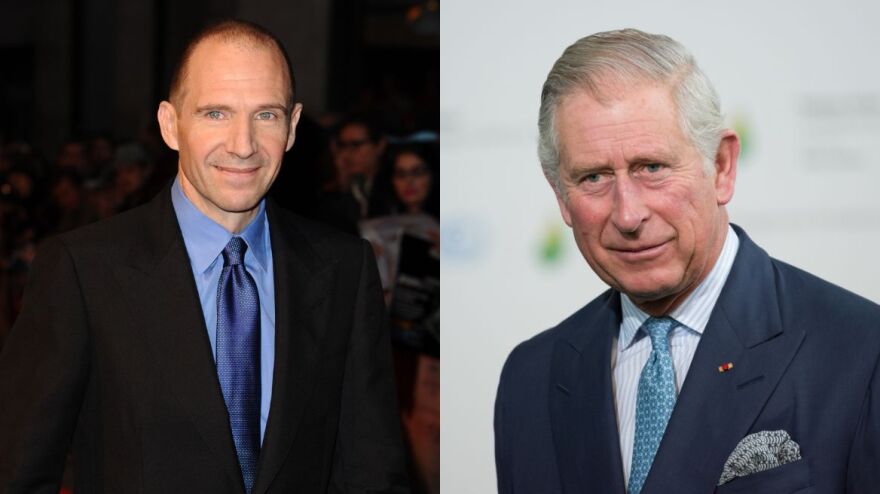 Μπιγιονσέ, Μαντόνα, Τομ Χανκς και άλλοι σταρ που έχουν… βασιλικό αίμα