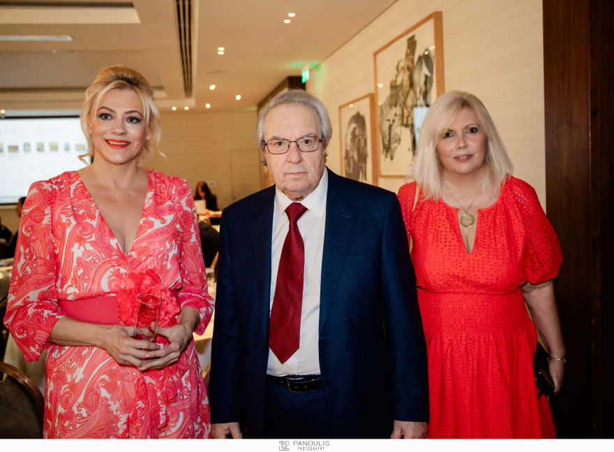 Χίος: Παρουσιάστηκε το πρόγραμμα του 2ου Μεσαιωνικού Φεστιβάλ - Δείτε φωτογραφίες