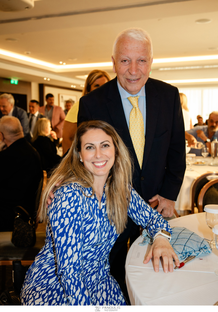 Χίος: Παρουσιάστηκε το πρόγραμμα του 2ου Μεσαιωνικού Φεστιβάλ - Δείτε φωτογραφίες