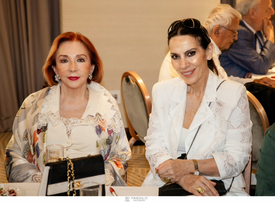 Χίος: Παρουσιάστηκε το πρόγραμμα του 2ου Μεσαιωνικού Φεστιβάλ - Δείτε φωτογραφίες