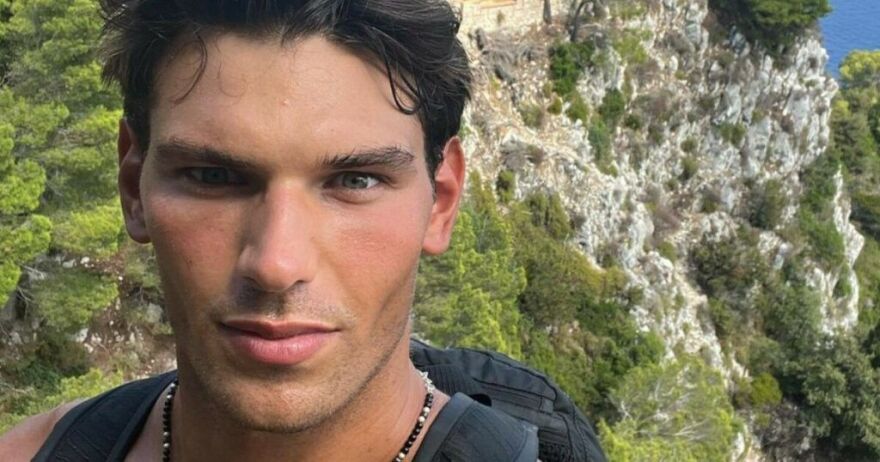 Μικρή Γοργόνα: Η Disney προσέλαβε πορνοστάρ για την παιδική ταινία