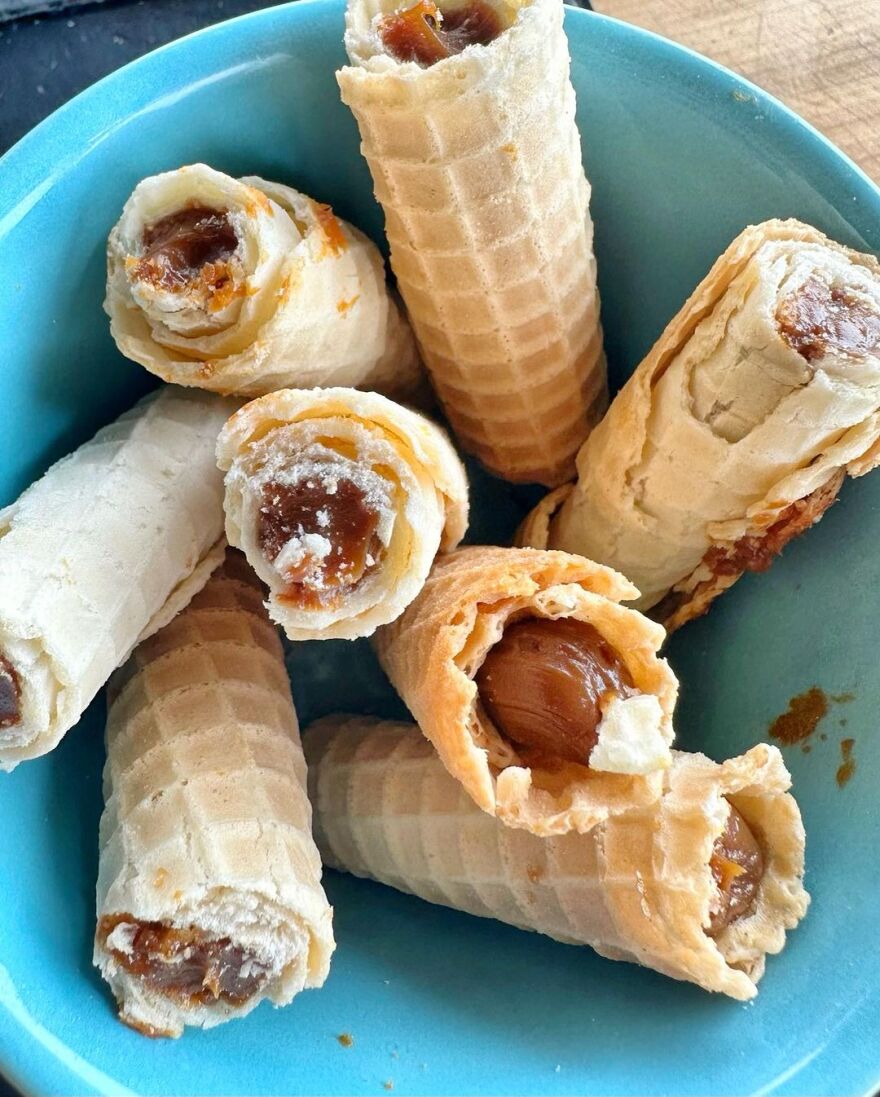 Ζιζέλ: Έγινε 43 και το γιόρτασε στα βουνά με τη δίδυμη αδερφή της - Δείτε φωτογραφίες