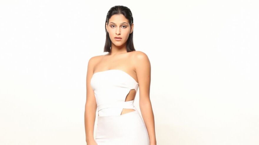 GNTM 5: Αυτές είναι οι τέσσερις νέες υποψήφιες του διαγωνισμού 