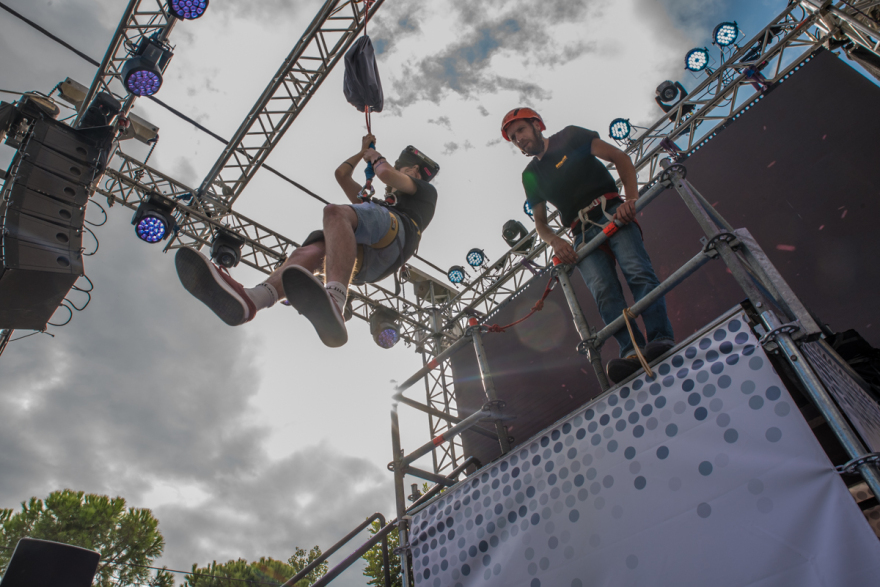 Νέο κατάστημα «ΓΕΡΜΑΝΟΣ» στη Γλυφάδα - Η «καρδιά» της τεχνολογίας στα νότια προάστια 