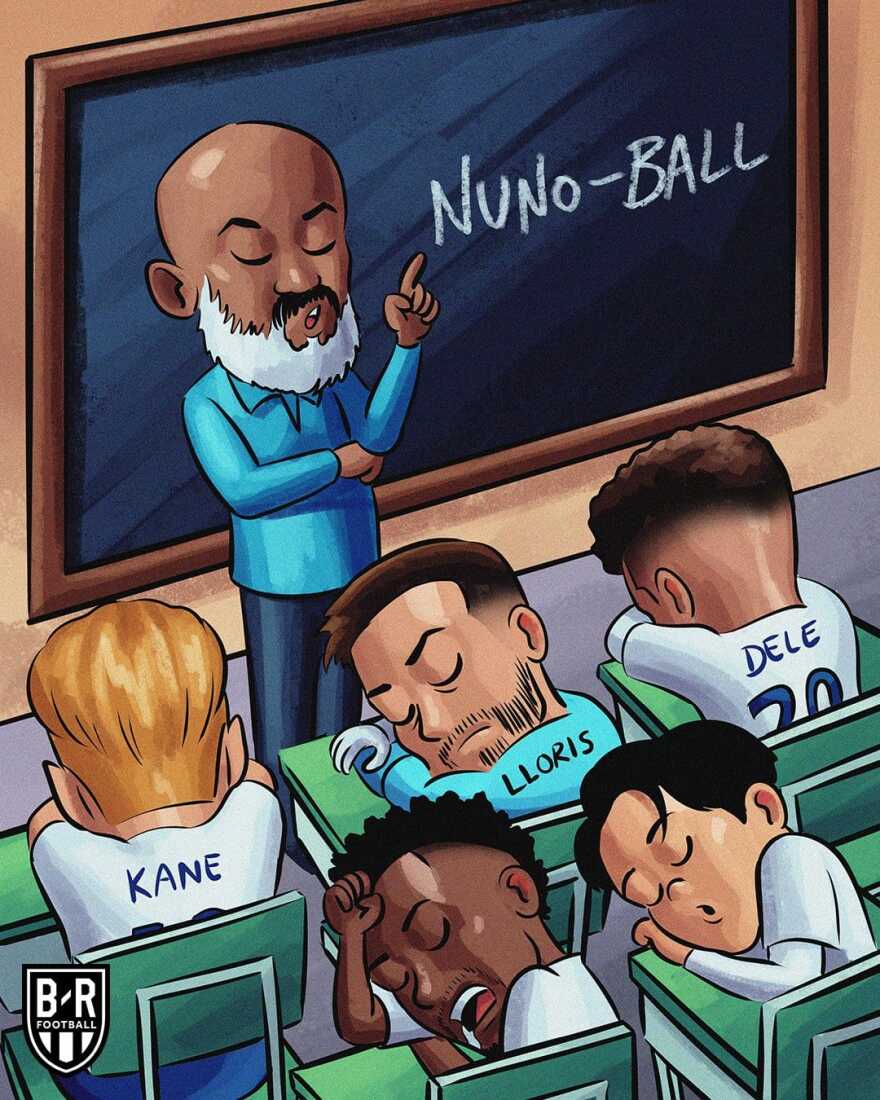 Ο Ρόμπι Γουίλιαμς τραγουδά τη διασκευή του Angels για τον Άγγελο Ποστέκογλου - Δείτε βίντεο