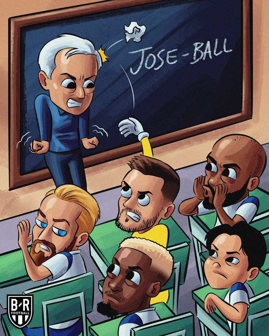 Ο Ρόμπι Γουίλιαμς τραγουδά τη διασκευή του Angels για τον Άγγελο Ποστέκογλου - Δείτε βίντεο