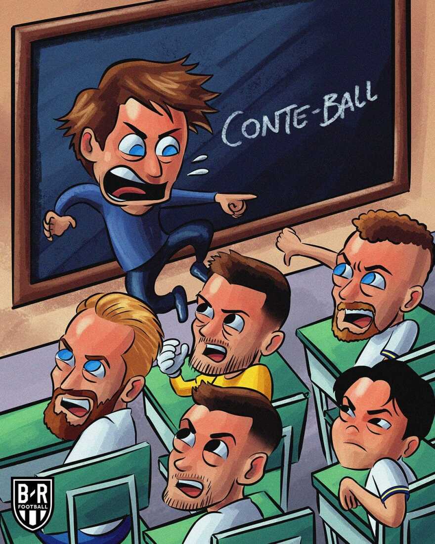 Ο Ρόμπι Γουίλιαμς τραγουδά τη διασκευή του Angels για τον Άγγελο Ποστέκογλου - Δείτε βίντεο