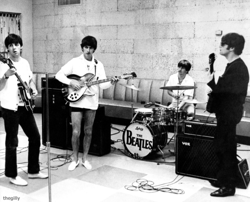 Hotel Deauville: Από τις νύχτες με τον Sinatra και τους Beatles στην κατεδάφιση