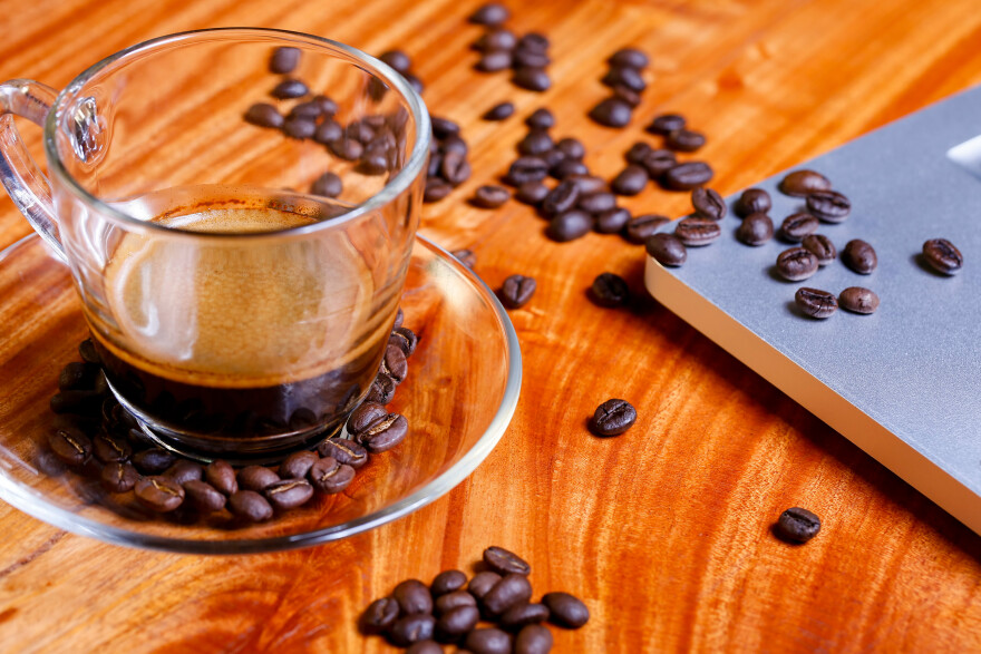 Τρόφιμα: 10+1 υποκατάστατα που δεν είναι «αθώα» - Δείτε τη λίστα