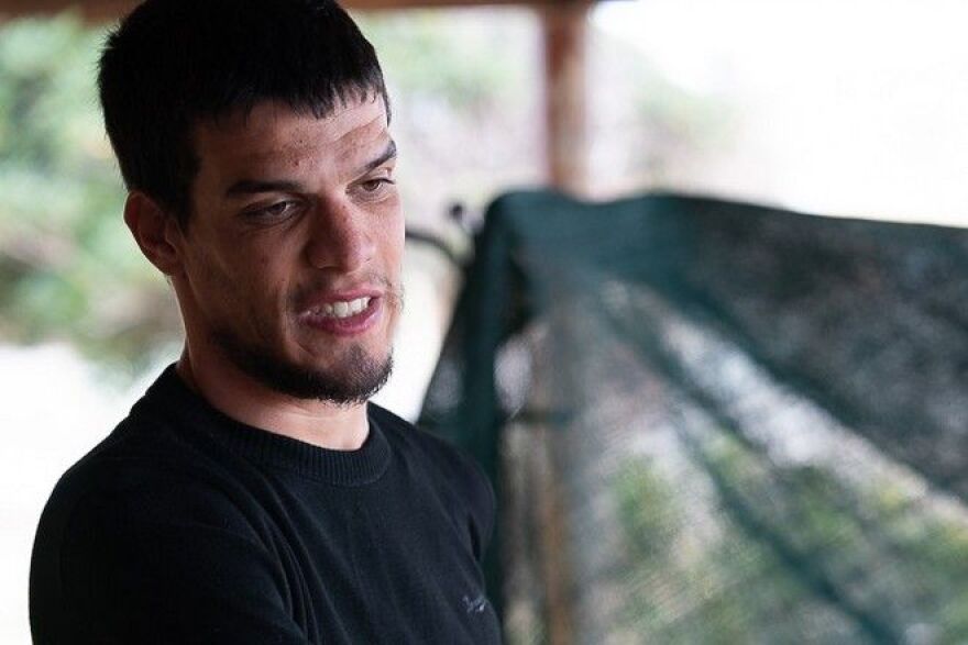 «Κομάντα και Δράκοι» έρχονται στο Mega: Η υπόθεση και οι χαρακτήρες της νέας σειράς μυστηρίου