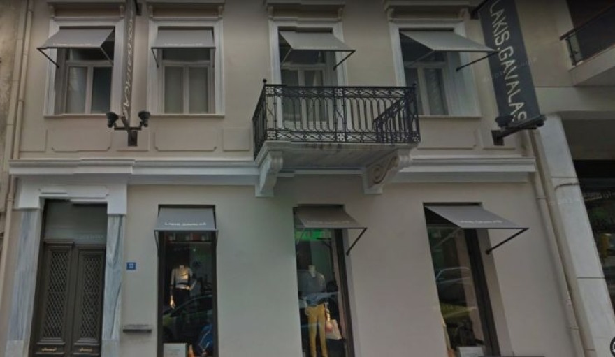 Λάκης Γαβαλάς: Θα τους λιντσάρει ο κόσμος αν με βάλουν φυλακή