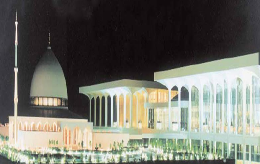 Θρίλερ στη Σαουδική Αραβία με Έλληνες και Κύπριους μηχανικούς 