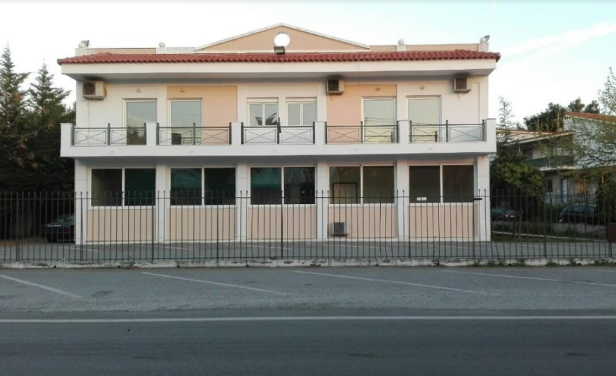 Ληστεία στην Κηφισιά: Αλβανοί σεσημασμένοι οι δράστες - Πού στρέφονται οι έρευνες της ΕΛΑΣ 