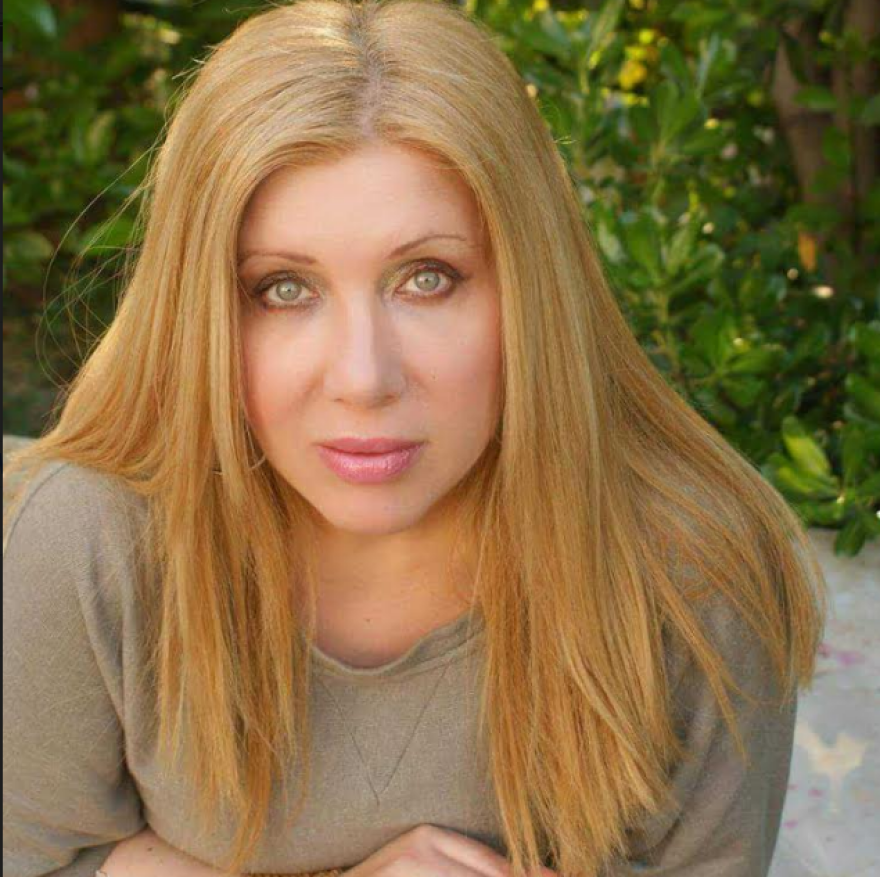 Μαρτυρία σοκ για την νεκρή στη Συγγρού: Προσπάθησε δύο φορές να περάσει τον δρόμο 