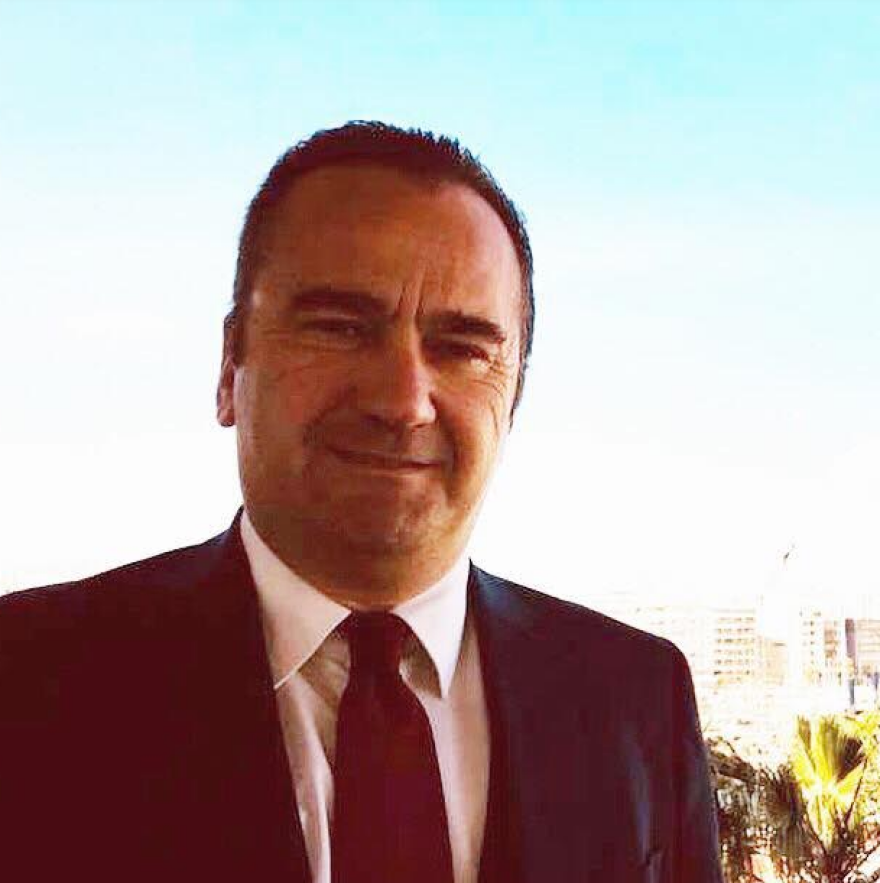 Έτσι δρούσε το κύκλωμα που έκλεβε αυτοκίνητα - Πού ήταν οι «γιάφκες» τους