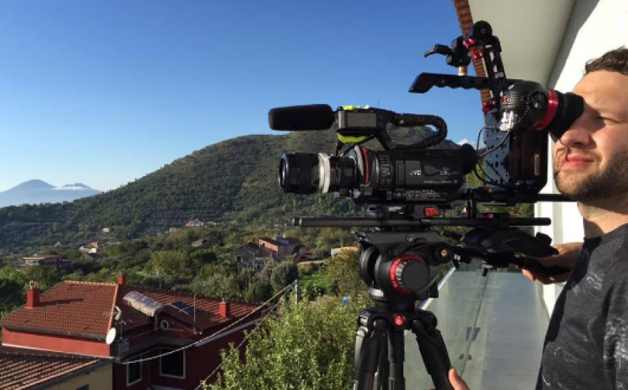 ΗΠΑ: Νεκρός 38χρονος από έκρηξη ηλεκτρονικού τσιγάρου