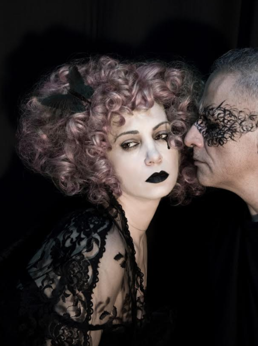 Ο «Δράκουλας» στον Ελληνικό Κόσμο