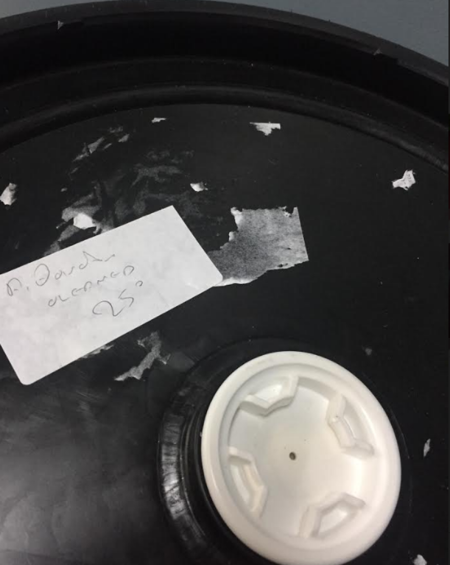 Καθηγητής καταγγέλλει συναδέλφους του ότι έστησαν φαρμακοβιομηχανία εντός του Πανεπιστημίου Αθηνών 