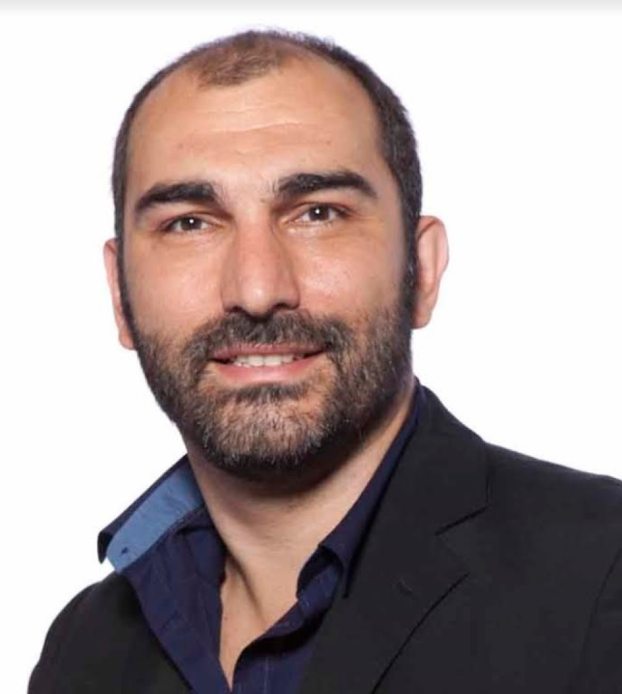 Αντιηλιακά και δείκτες προστασίας: Όλα όσα πρέπει να ξέρουμε 