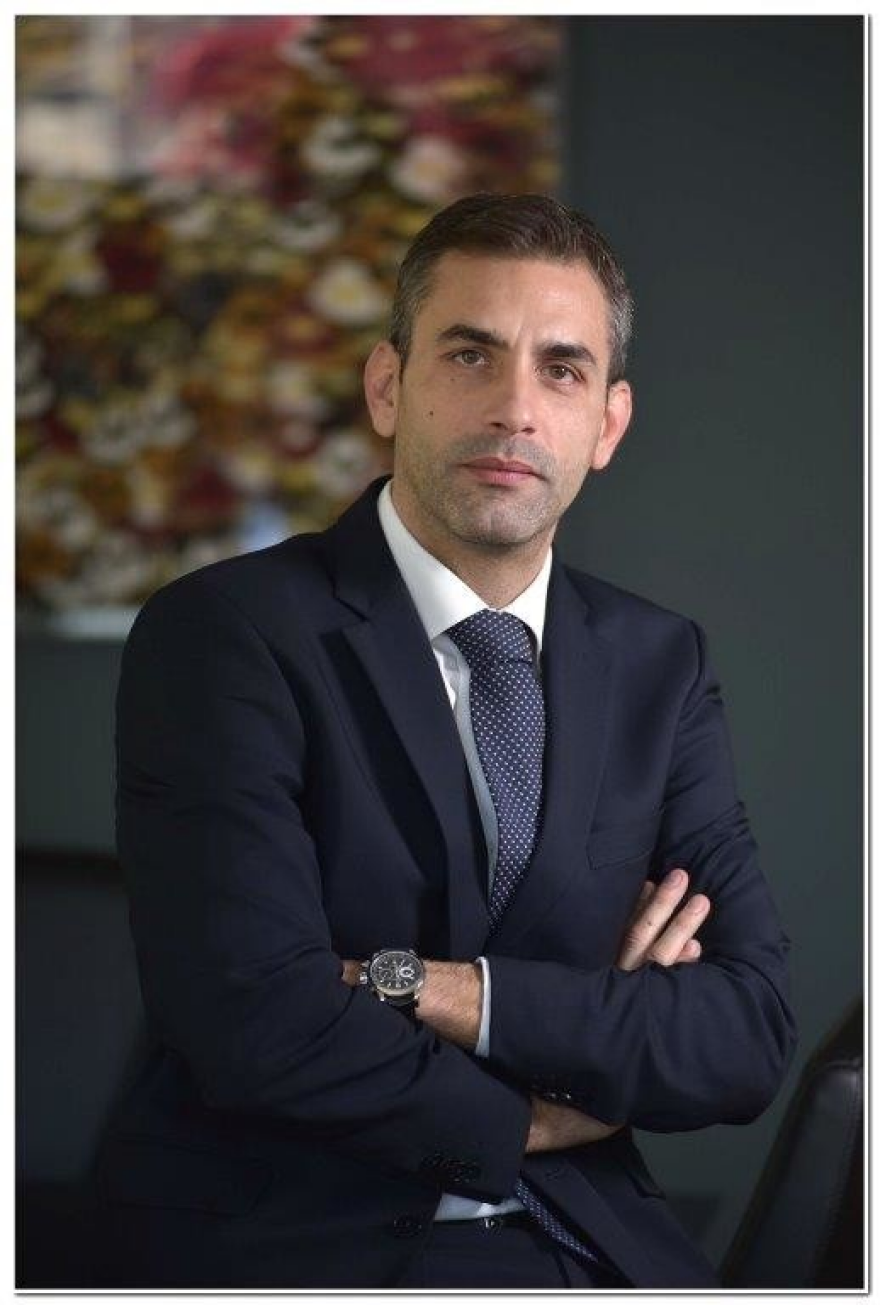 GS1 Cloud, GS1 Data Pool: Δυναμικά εργαλεία για την σύγχρονη επιχείρηση