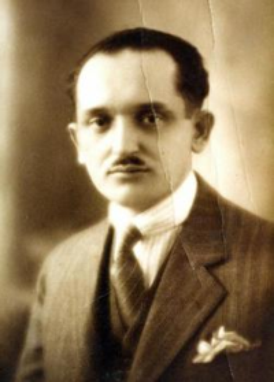 Η Βόρεια Ήπειρος και ο Β΄ Παγκόσμιος Πόλεμος