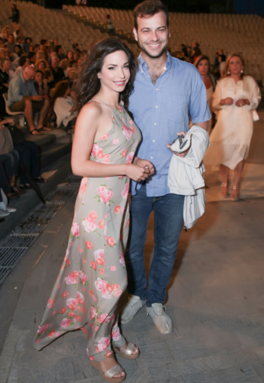 H μοναδική «Μαντάμ Σουσού» σε περιοδεία στην Αθήνα και στην Περιφέρεια