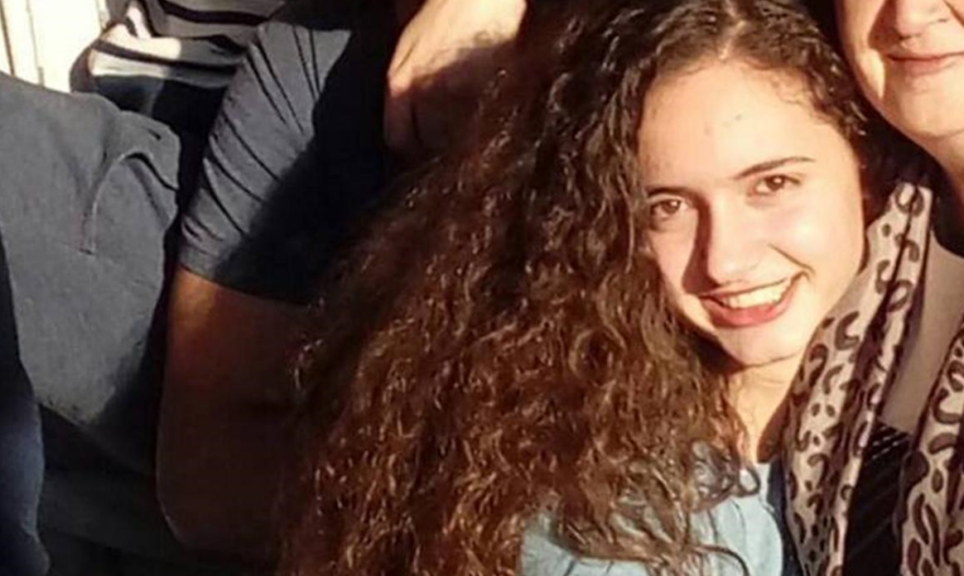 Η απίστευτη ιστορία μίας 19χρονης Ισπανίδας που απήχθη από αίρεση και βρέθηκε στη ζούγκλα του Περού