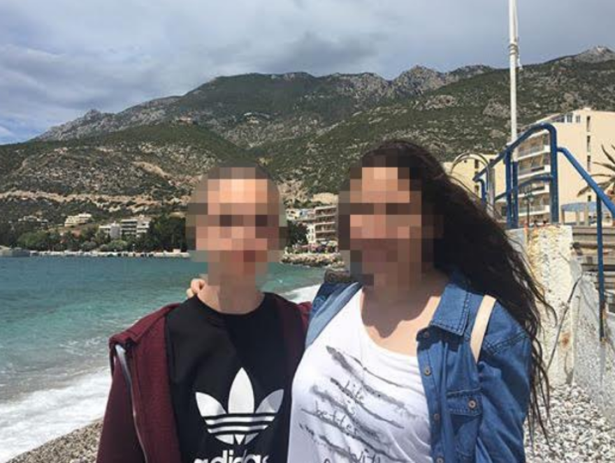 Αποκάλυψη για την αυτοκτονία του 15χρονου: Eίχε πέσει θύμα ξυλοδαρμού δύο εβδομάδες πριν αυτοκτονήσει