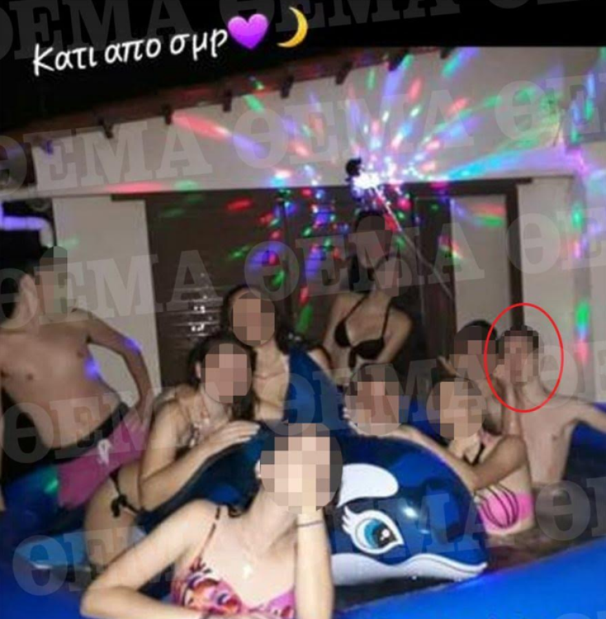 Αποκάλυψη για την αυτοκτονία του 15χρονου: Eίχε πέσει θύμα ξυλοδαρμού δύο εβδομάδες πριν αυτοκτονήσει