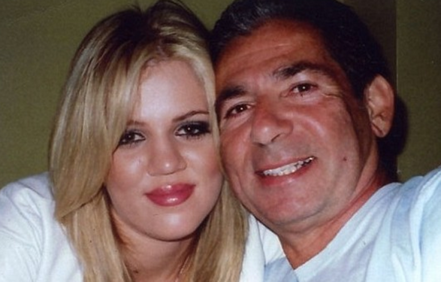 Κρις Τζένερ για Ρόμπερτ Καρντάσιαν: Τον απάτησα και μου ζήτησε διαζύγιο