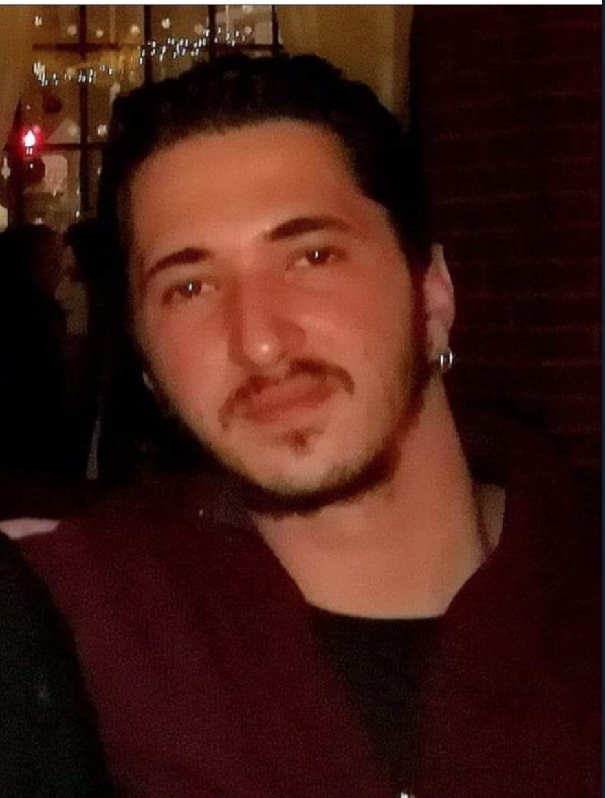 Φωτιά στο Μάτι: Πάνω από 100 οι αγνοούμενοι - Ηλεκτρονική βάση για την αναζήτησή τους