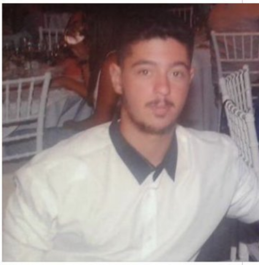 Φωτιά στο Μάτι: Πάνω από 100 οι αγνοούμενοι - Ηλεκτρονική βάση για την αναζήτησή τους