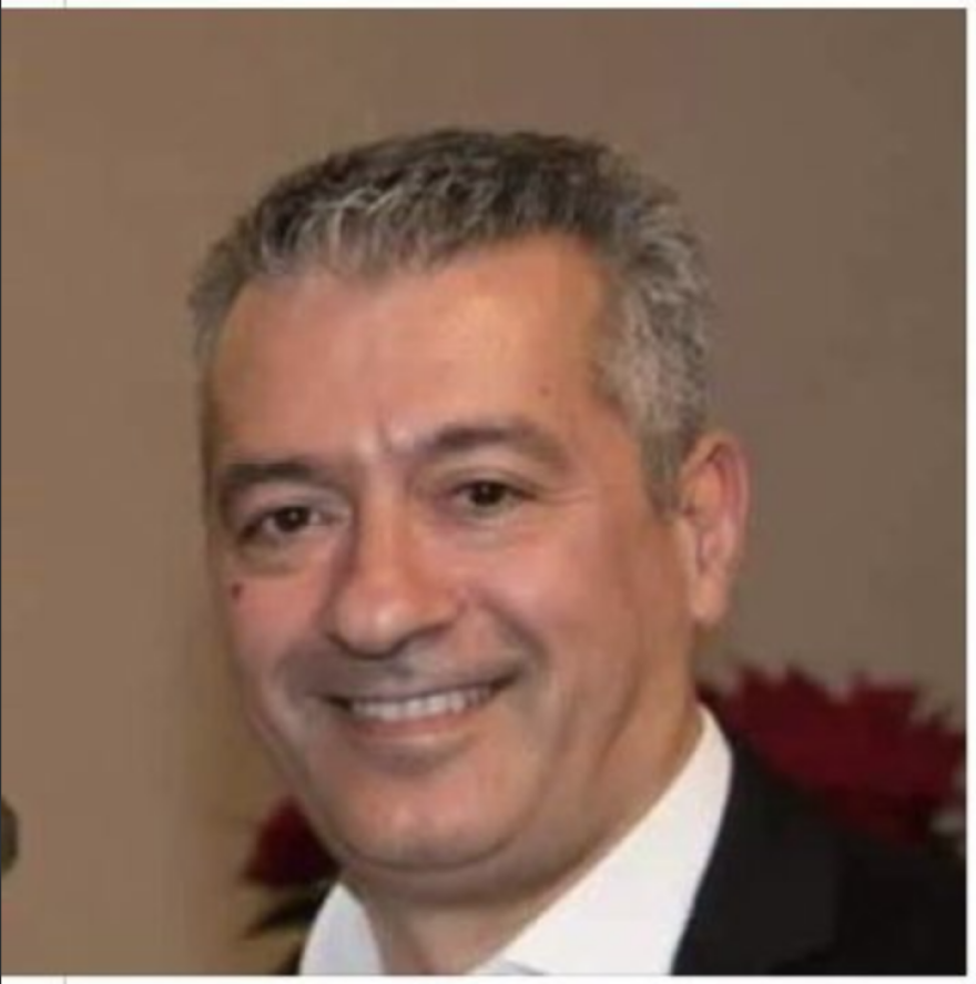 Φωτιά στο Μάτι: Πάνω από 100 οι αγνοούμενοι - Ηλεκτρονική βάση για την αναζήτησή τους