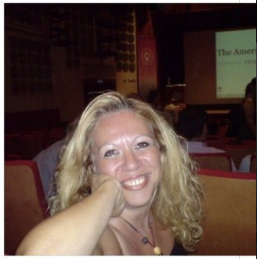 Φωτιά στο Μάτι: Πάνω από 100 οι αγνοούμενοι - Ηλεκτρονική βάση για την αναζήτησή τους