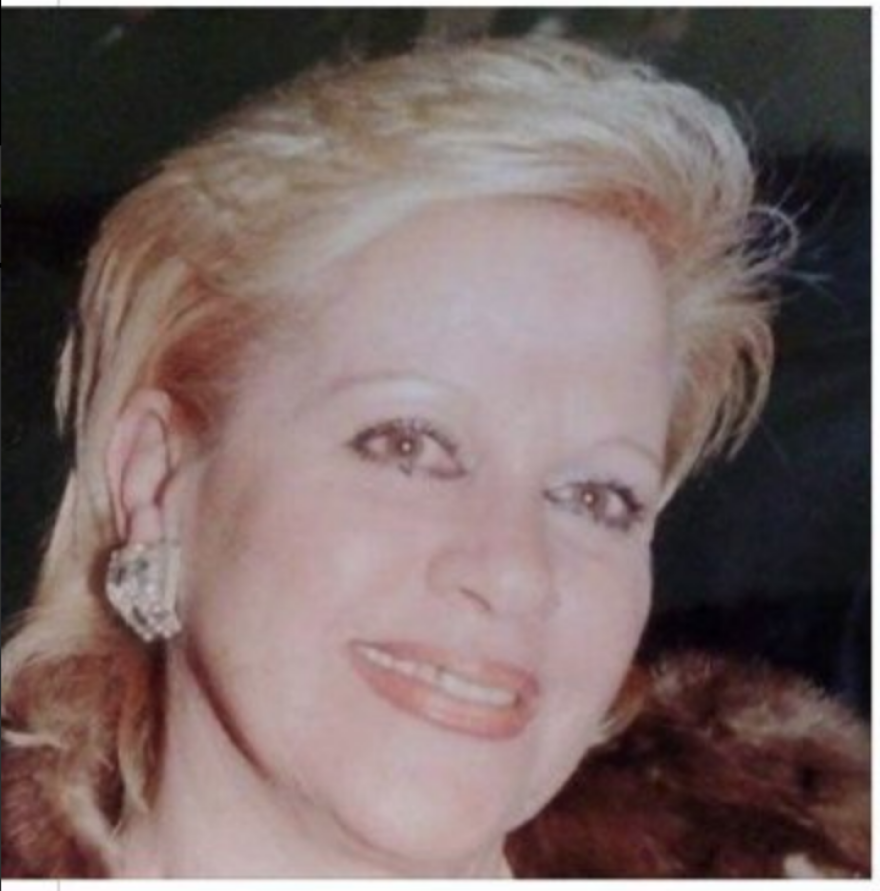 Φωτιά στο Μάτι: Πάνω από 100 οι αγνοούμενοι - Ηλεκτρονική βάση για την αναζήτησή τους