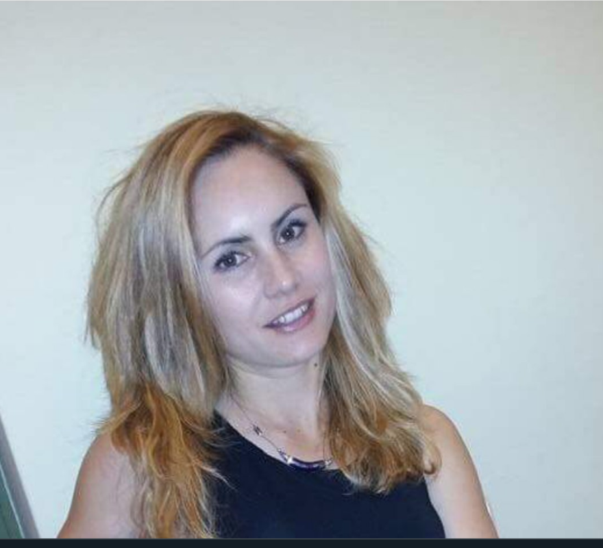 Φωτιά στο Μάτι: Πάνω από 100 οι αγνοούμενοι - Ηλεκτρονική βάση για την αναζήτησή τους