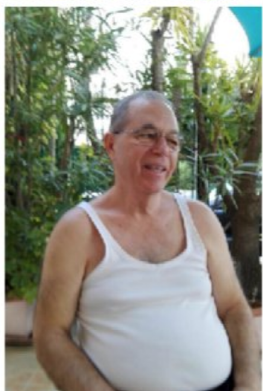 Φωτιά στο Μάτι: Πάνω από 100 οι αγνοούμενοι - Ηλεκτρονική βάση για την αναζήτησή τους