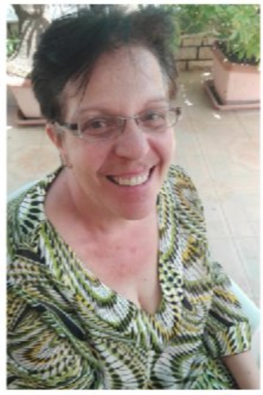 Φωτιά στο Μάτι: Πάνω από 100 οι αγνοούμενοι - Ηλεκτρονική βάση για την αναζήτησή τους